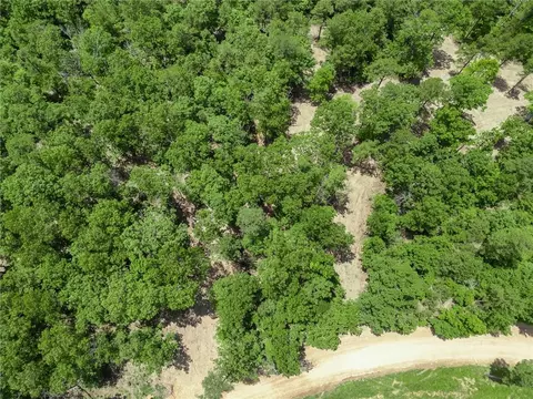 tbd Morgan Cave Rd, Harrison, AR 72601 photo 21
