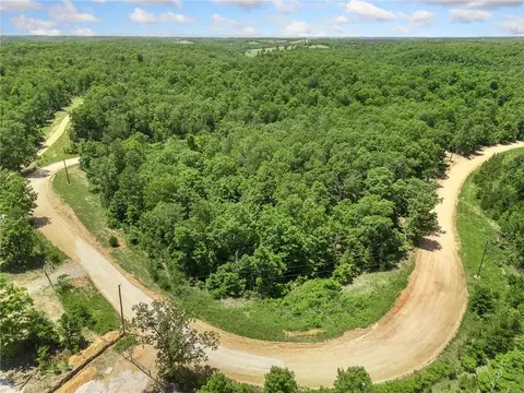 tbd Morgan Cave Rd, Harrison, AR 72601 photo 9