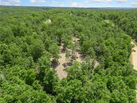 tbd Morgan Cave Rd, Harrison, AR 72601 photo 7