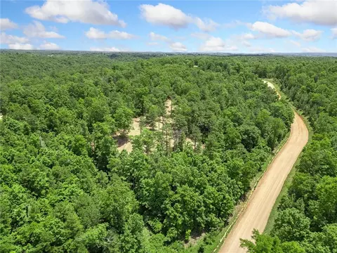 tbd Morgan Cave Rd, Harrison, AR 72601 photo 27