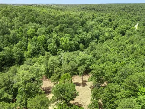 tbd Morgan Cave Rd, Harrison, AR 72601 photo 8