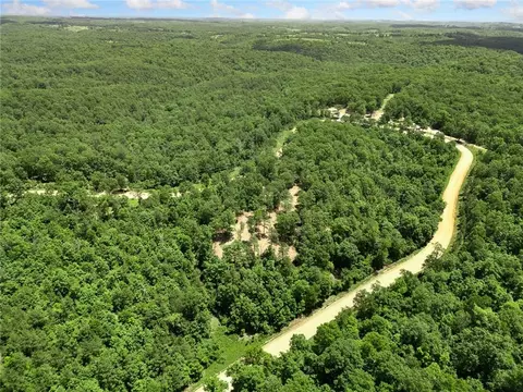 tbd Morgan Cave Rd, Harrison, AR 72601 photo 25
