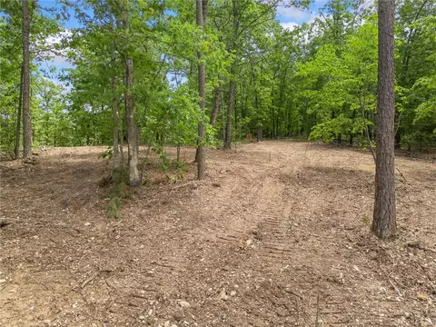 tbd Morgan Cave Rd, Harrison, AR 72601 photo 14