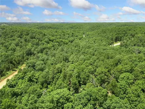 tbd Morgan Cave Rd, Harrison, AR 72601 photo 29