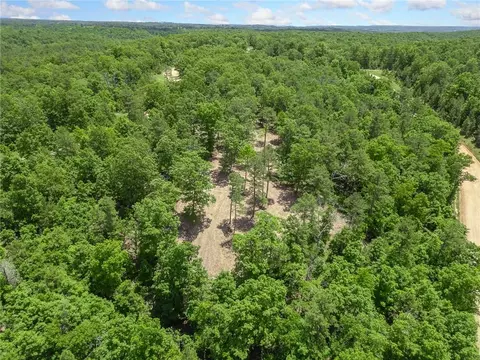 tbd Morgan Cave Rd, Harrison, AR 72601 photo 7