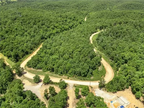 tbd Morgan Cave Rd, Harrison, AR 72601 photo 22