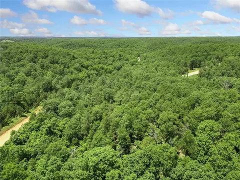 tbd Morgan Cave Rd, Harrison, AR 72601 photo 29