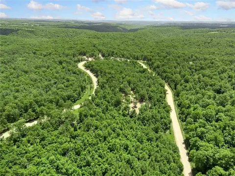 tbd Morgan Cave Rd, Harrison, AR 72601 photo 26