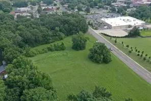 S Vancouver Avenue, Russellville, AR 72801
