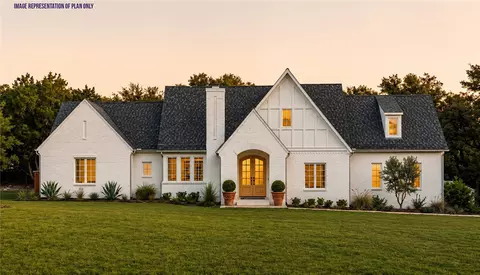 lot17 Otter Rd, Prairie Grove, AR 72753