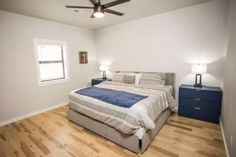 1147 Nc 2500, Jasper, AR 72641 photo 12