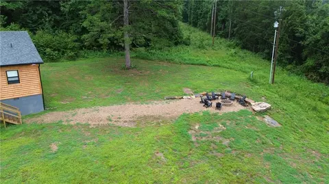 1147 Nc 2500, Jasper, AR 72641 photo 25