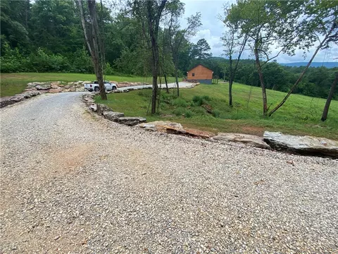 1147 Nc 2500, Jasper, AR 72641 photo 45
