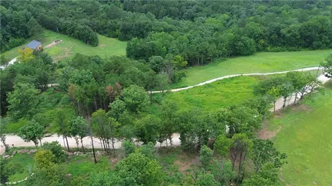 1147 Nc 2500, Jasper, AR 72641 photo 30