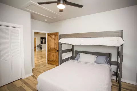 1147 Nc 2500, Jasper, AR 72641 photo 15