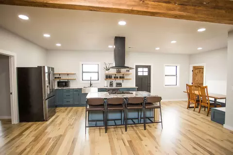 1147 Nc 2500, Jasper, AR 72641 photo 6