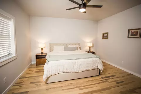 1147 Nc 2500, Jasper, AR 72641 photo 14