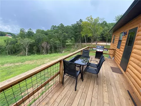 1147 Nc 2500, Jasper, AR 72641 photo 40