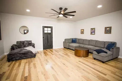 1147 Nc 2500, Jasper, AR 72641 photo 3