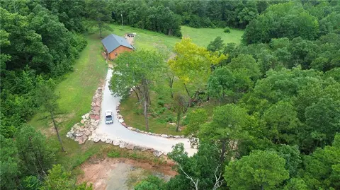 1147 Nc 2500, Jasper, AR 72641 photo 28