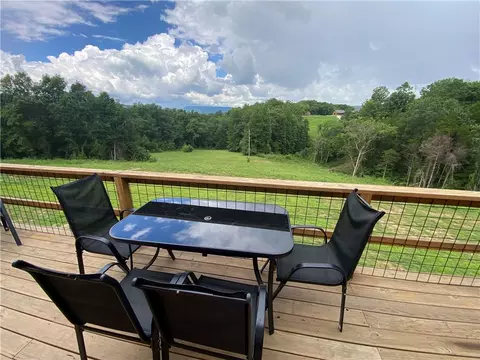 1147 Nc 2500, Jasper, AR 72641 photo 41