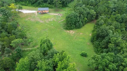 1147 Nc 2500, Jasper, AR 72641 photo 31