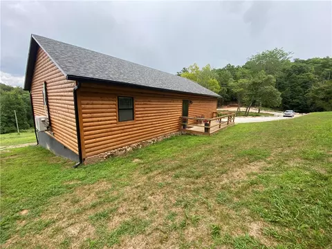 1147 Nc 2500, Jasper, AR 72641 photo 37