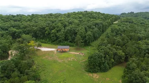 1147 Nc 2500, Jasper, AR 72641 photo 32