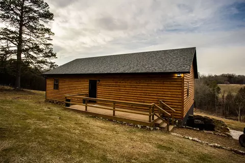 1147 Nc 2500, Jasper, AR 72641 photo 49