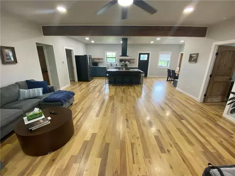 1147 Nc 2500, Jasper, AR 72641 photo 21