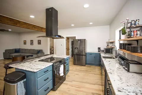 1147 Nc 2500, Jasper, AR 72641 photo 9