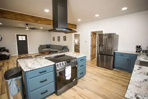 1147 Nc 2500, Jasper, AR 72641 photo 10