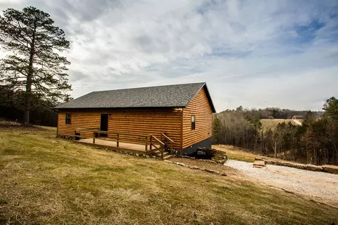 1147 Nc 2500, Jasper, AR 72641 photo 50