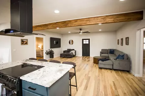1147 Nc 2500, Jasper, AR 72641 photo 19