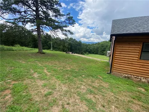 1147 Nc 2500, Jasper, AR 72641 photo 36