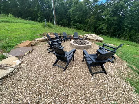 1147 Nc 2500, Jasper, AR 72641 photo 42
