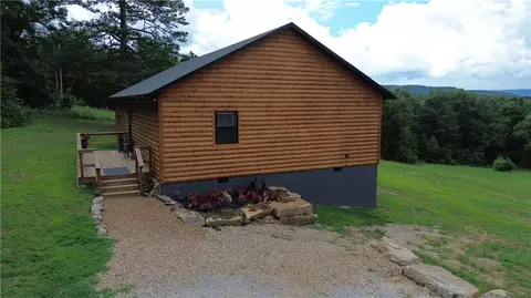 1147 Nc 2500, Jasper, AR 72641 photo 23
