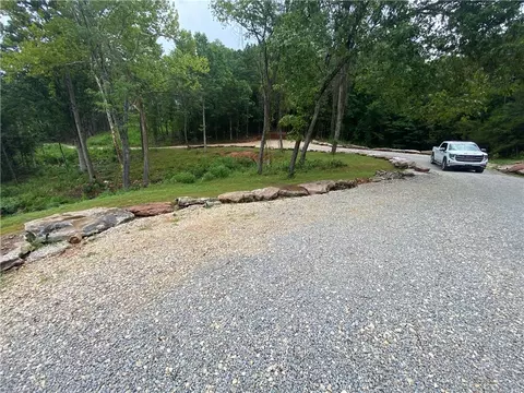 1147 Nc 2500, Jasper, AR 72641 photo 44