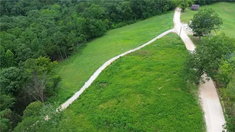 1147 Nc 2500, Jasper, AR 72641 photo 29