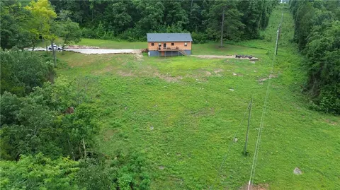 1147 Nc 2500, Jasper, AR 72641 photo 34