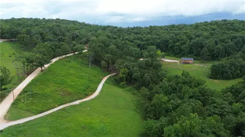 1147 Nc 2500, Jasper, AR 72641 photo 33