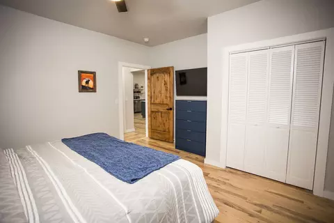 1147 Nc 2500, Jasper, AR 72641 photo 13