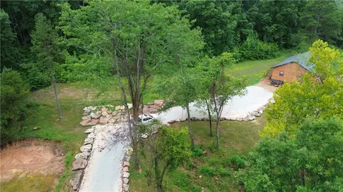 1147 Nc 2500, Jasper, AR 72641 photo 27
