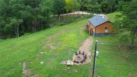 1147 Nc 2500, Jasper, AR 72641 photo 26