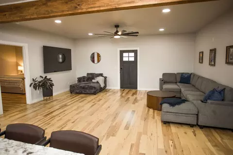 1147 Nc 2500, Jasper, AR 72641 photo 20