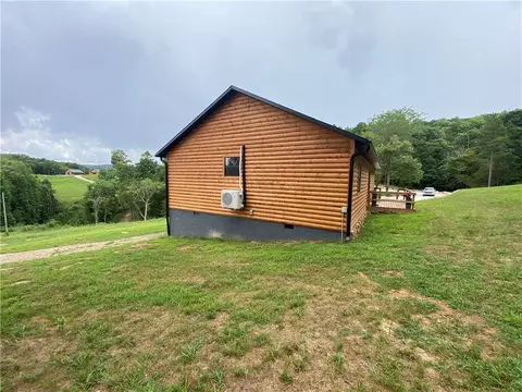 1147 Nc 2500, Jasper, AR 72641 photo 38