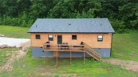 1147 Nc 2500, Jasper, AR 72641 photo 24