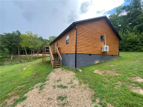 1147 Nc 2500, Jasper, AR 72641 photo 39