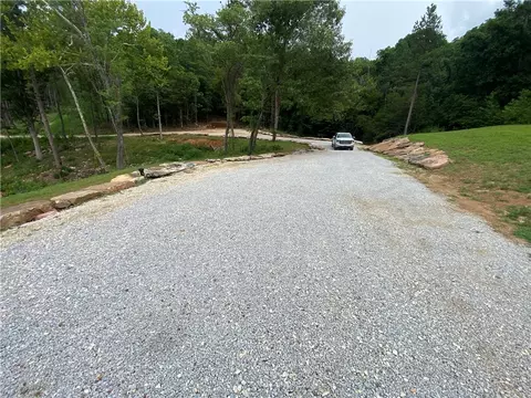 1147 Nc 2500, Jasper, AR 72641 photo 43