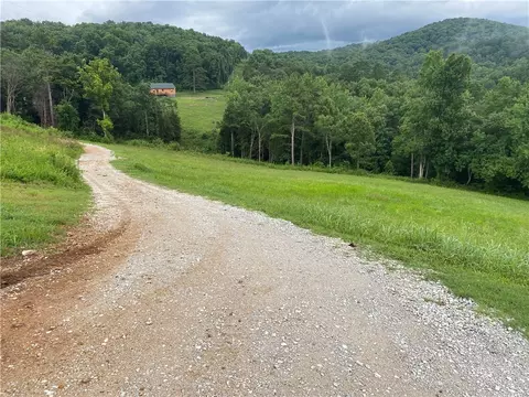1147 Nc 2500, Jasper, AR 72641 photo 46